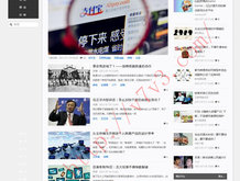 天齐网3d首页保真版3d预测最新